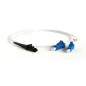 Патч-корд FC-D2-9A1-LC/UR-MTRJM/UR-H-3M-LSZH-WH волоконно-оптический (шнур) SM 9/125 (G657) LC-MTRJ(папа) duplex LSZH 3м Hyperli Патч-корд FC-D2-9A1-LC/UR-MTRJM/UR-H-3M-LSZH-WH волоконно-оптический (шнур) SM 9/125 (G657) LC-MTRJ(папа) duplex LSZH 3м Hyperli