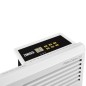 Конвектор 1000Вт э/т ZCH/S-1000 ER ZANUSSI НС-1067806 Конвектор 1000Вт э/т ZCH/S-1000 ER ZANUSSI НС-1067806