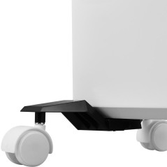 Конвектор 1000Вт э/т ZCH/S-1000 ER ZANUSSI НС-1067806