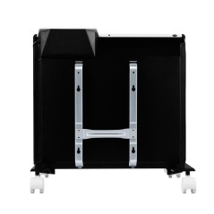Конвектор 1000Вт э/т ZCH/S-1000 ER ZANUSSI НС-1067806