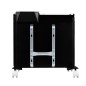 Конвектор 1000Вт э/т ZCH/S-1000 ER ZANUSSI НС-1067806 Конвектор 1000Вт э/т ZCH/S-1000 ER ZANUSSI НС-1067806