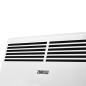 Конвектор 1000Вт э/т ZCH/S-1000 ER ZANUSSI НС-1067806 Конвектор 1000Вт э/т ZCH/S-1000 ER ZANUSSI НС-1067806