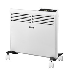 Конвектор 1000Вт э/т ZCH/S-1000 ER ZANUSSI НС-1067806