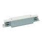 Соединитель UBX-A12 WHITE 1 POLYBAG (бел.) Uniel 09744 Соединитель UBX-A12 WHITE 1 POLYBAG (бел.) Uniel 09744