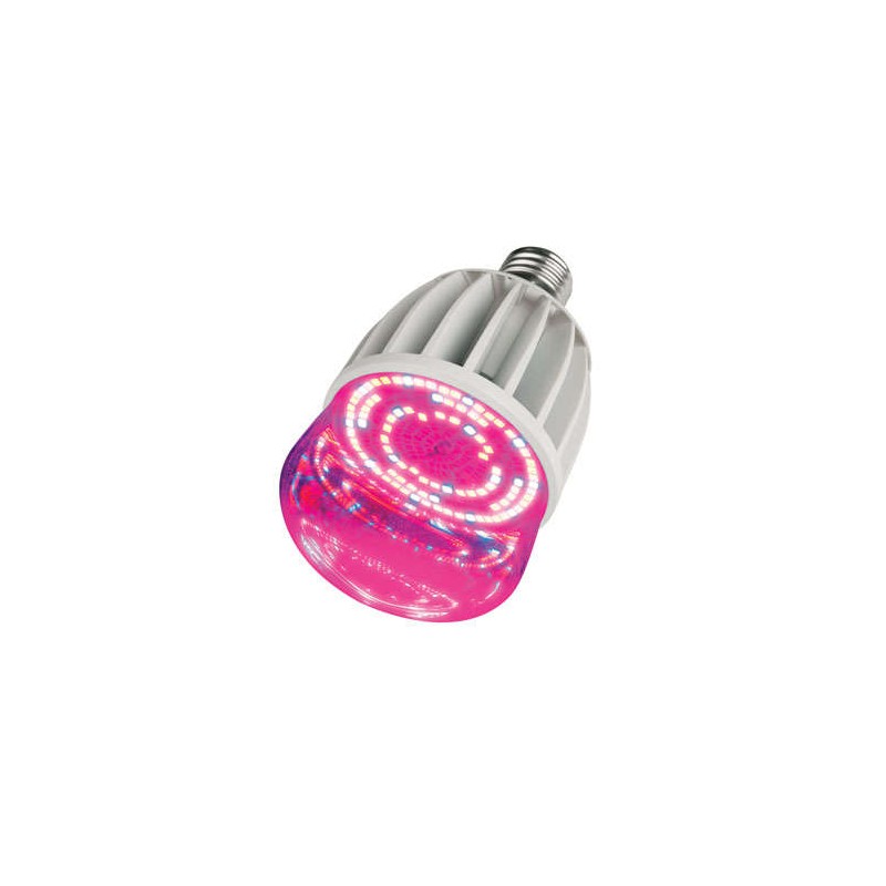Лампа светодиодная ESL-LED-M80-20W SP E27/CL IP54 Uniel 11098