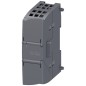 Модуль коммуникационный SIMATIC S7-1200 CM 1243-2 AS-Interface master according to AS-i specification V3.0 Siemens 3RK72432AA300 Модуль коммуникационный SIMATIC S7-1200 CM 1243-2 AS-Interface master according to AS-i specification V3.0 Siemens 3RK72432AA300