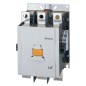 Контактор Metasol MC-265a кат. 100-200В AC/DC 2a2b Screw LS Electric 1369000200 Контактор Metasol MC-265a кат. 100-200В AC/DC 2a2b Screw LS Electric 1369000200