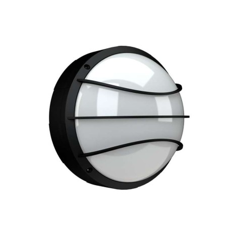 Светильник DAMIN L LED 40 HFD 4000К серебр. СТ 1440000080