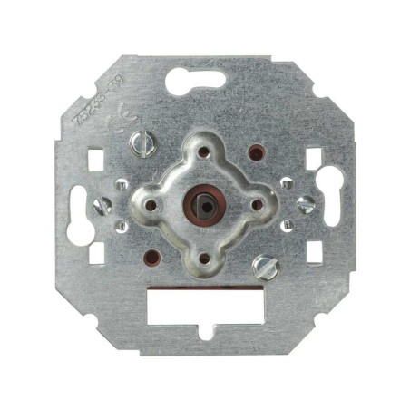 Выключатель 1-кл. СП Simon 82/82Nature/88 10А IP20 250В 4 полож. механизм Simon 75233-39