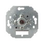 Выключатель 1-кл. СП Simon 82/82Nature/88 10А IP20 250В 4 полож. механизм Simon 75233-39