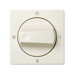 Накладка на 75233-39 Simon82/82Nature сл. кость 82079-31
