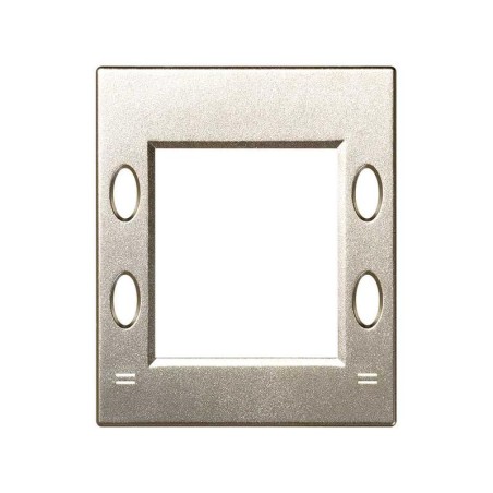Накладка на 75815-, 75816-, 75817-, 75818-, 75820-39 Simon82 Centralizations шампань 82555-54