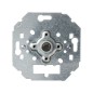 Механизм регулятора звуковой индуктивный 3Вт 27Ом Simon82/82Nature/88 75853-39