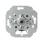 Механизм регулятора звуковой индуктивный 5Вт 47Ом Simon82/82Nature/88 75855-39