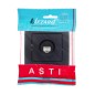 Розетка телефонная евро 1-м СП ASTI IP20 RJ11 в сборе черн. бархат LEZARD 7081-4242-137 Розетка телефонная евро 1-м СП ASTI IP20 RJ11 в сборе черн. бархат LEZARD 7081-4242-137