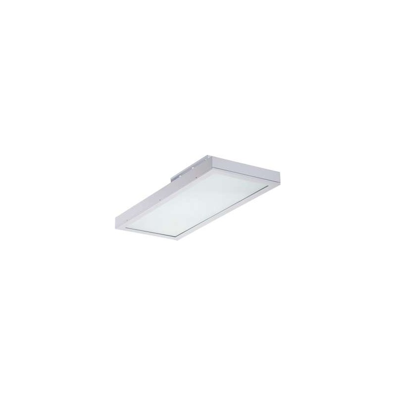 Светильник светодиодный LB/S C ECO LED 75 5000К потолочный СТ 1334000600
