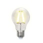 Лампа светодиодная LED-A60-8Вт/WW/E27/CL грушевидная PLS02WH картон Uniel UL-00000198 Лампа светодиодная LED-A60-8Вт/WW/E27/CL грушевидная PLS02WH картон Uniel UL-00000198