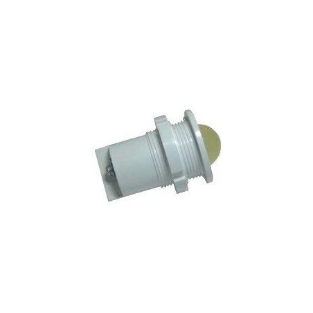 Лампа СКЛ 11Б-ЖМ-2-220 (Р140) Каскад-Электро УТ000863