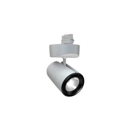Светильник светодиодный BELL/T LED 35 W D45 35Вт IP20 4000К СТ 1640000170