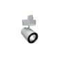 Светильник светодиодный BELL/T LED 35 W D45 35Вт IP20 4000К СТ 1640000170