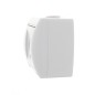 Розетка компьютерная 1-м ОП Nata RJ45 бел. LEZARD 710-0200-139 Розетка компьютерная 1-м ОП Nata RJ45 бел. LEZARD 710-0200-139