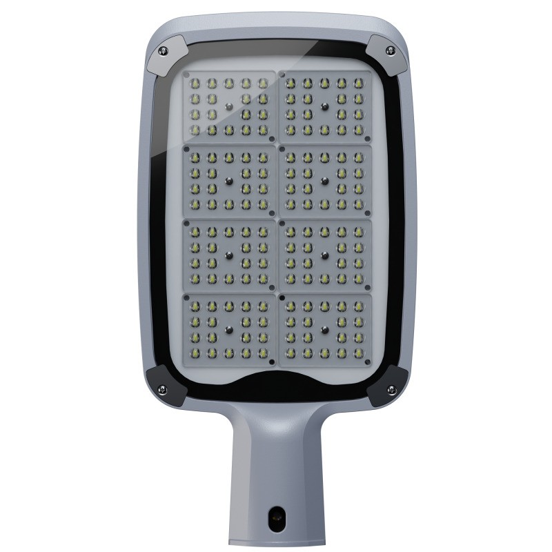Светильник светодиодный 95 227 NSF-PW8-100-3K-W-LED уличный Navigator 95227 Светильник светодиодный 95 227 NSF-PW8-100-3K-W-LED уличный Navigator 95227