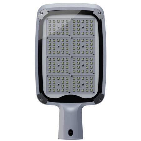Светильник светодиодный 95 227 NSF-PW8-100-3K-W-LED уличный Navigator 95227