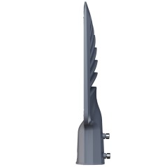 Светильник светодиодный 95 227 NSF-PW8-100-3K-W-LED уличный Navigator 95227