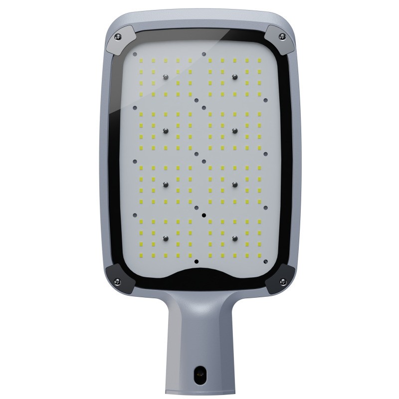 Светильник светодиодный 95 230 NSF-PW8-100-5K-C-LED уличный КСС косинусная Navigator 95230 Светильник светодиодный 95 230 NSF-PW8-100-5K-C-LED уличный КСС косинусная Navigator 95230