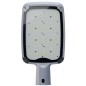 Светильник светодиодный 95 230 NSF-PW8-100-5K-C-LED уличный КСС косинусная Navigator 95230 Светильник светодиодный 95 230 NSF-PW8-100-5K-C-LED уличный КСС косинусная Navigator 95230