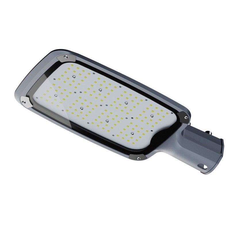 Светильник светодиодный 95 228 NSF-PW8-100-3K-C-LED уличный Navigator 95228 Светильник светодиодный 95 228 NSF-PW8-100-3K-C-LED уличный Navigator 95228