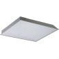 Светильник светодиодный STANDARD.OPL LED 595 EM 32Вт 4000К IP20 встраив. СТ 1229000040 Светильник светодиодный STANDARD.OPL LED 595 EM 32Вт 4000К IP20 встраив. СТ 1229000040
