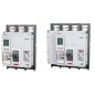 Выключатель автоматический 3п 1250А 50кА TS1250N AC6 EXP LS Electric 172002300 Выключатель автоматический 3п 1250А 50кА TS1250N AC6 EXP LS Electric 172002300