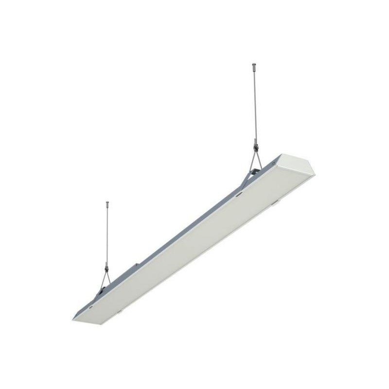 Светильник светодиодный TLGS06 OL ECP T 4000К IP20 4000лм подвесной Ra80+ Technolux 87023