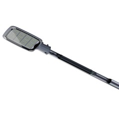 Светильник светодиодный 95 227 NSF-PW8-100-3K-W-LED уличный Navigator 95227