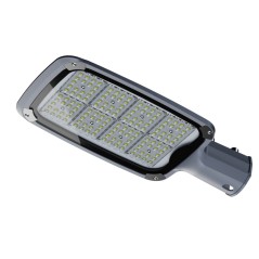 Светильник светодиодный 95 227 NSF-PW8-100-3K-W-LED уличный Navigator 95227