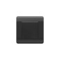 Розетка NEW3-E 16А IP44 с заземл. защ. шторки с крышкой черн. CHINT 431500 Розетка NEW3-E 16А IP44 с заземл. защ. шторки с крышкой черн. CHINT 431500