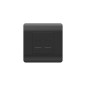 Розетка компьютерная 2-м NEW3-E RJ45 черн. CHINT 431503