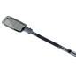 Светильник светодиодный 95 228 NSF-PW8-100-3K-C-LED уличный Navigator 95228 Светильник светодиодный 95 228 NSF-PW8-100-3K-C-LED уличный Navigator 95228