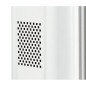 Радиатор масляный 11 секц. 2200Вт Comfort BOH/CM-11WDN 2200 Ballu НС-1071473