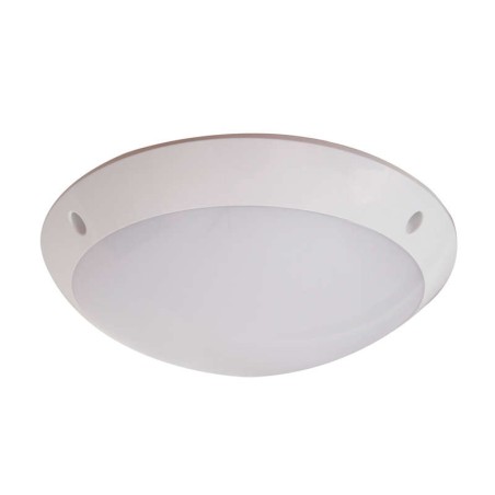 Светильник светодиодный GRR18-12-W-02 EL NLCO 150072