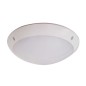 Светильник светодиодный GRR18-12-W-02 EL NLCO 150072
