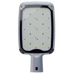 Светильник светодиодный 95 228 NSF-PW8-100-3K-C-LED уличный Navigator 95228