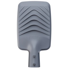 Светильник светодиодный 95 228 NSF-PW8-100-3K-C-LED уличный Navigator 95228