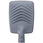Светильник светодиодный 95 233 NSF-PW8-150-5K-W-LED уличный КСС широкая Navigator 95233