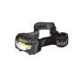 Фонарь налобный S-HL017-C Black черн. Uniel UL-00001379 Фонарь налобный S-HL017-C Black черн. Uniel UL-00001379