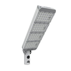 Светильник светодиодный FP 150 HE NEMA 150Вт 4000К PI80х100 FAROS 00000024176