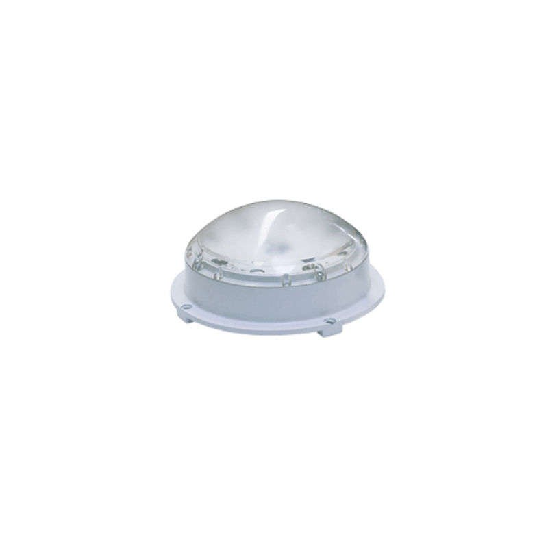 Светильник ДБО Disk LED-10-001 865 ЗСП 716610001