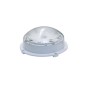 Светильник ДБО Disk LED-10-001 865 ЗСП 716610001