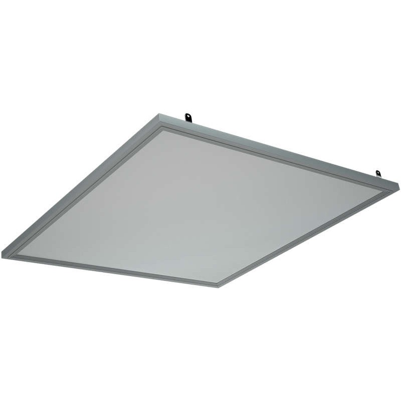 Светильник светодиодный SLIM LED 595 (40) 4000К встраив. СТ 1704000160